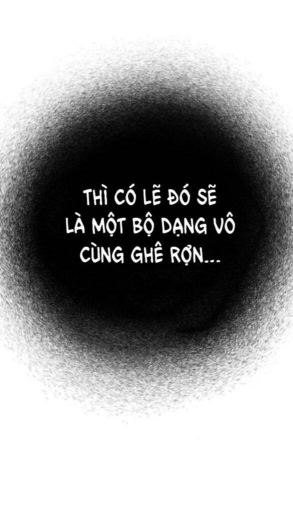 Cạm Bẫy Chap 1631 - Next Chap 1632