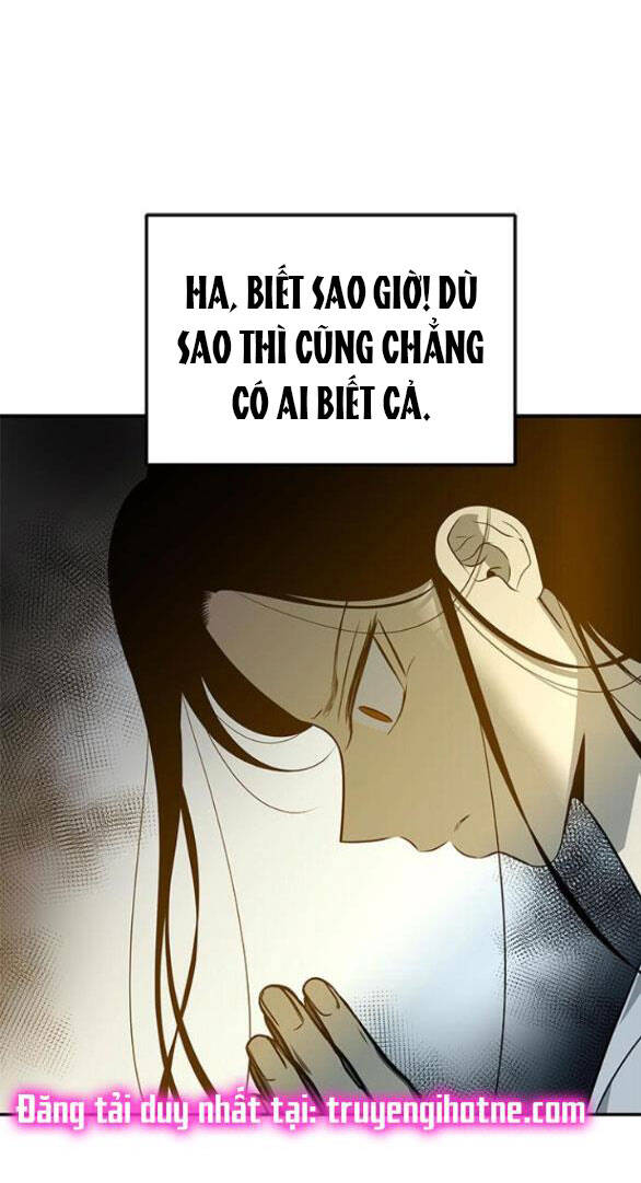 Cạm Bẫy Chap 1631 - Next Chap 1632