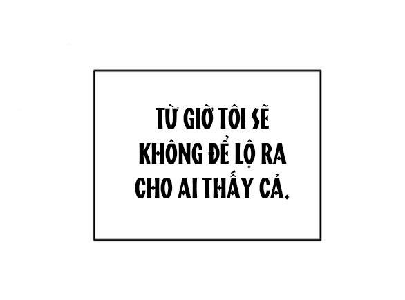 Cạm Bẫy Chap 1631 - Next Chap 1632