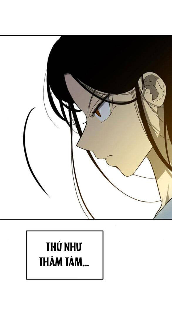 Cạm Bẫy Chap 1631 - Next Chap 1632