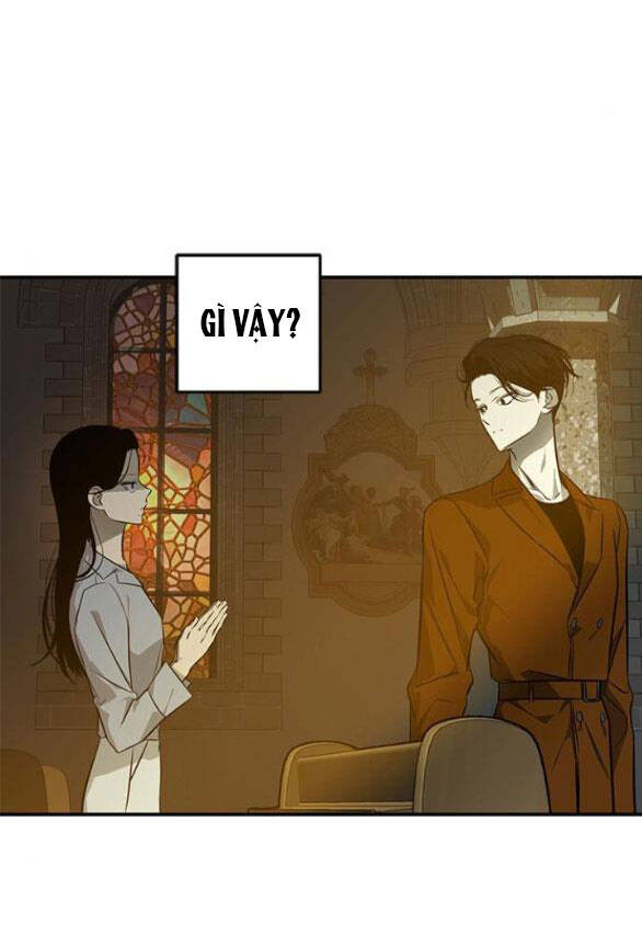 Cạm Bẫy Chap 1631 - Next Chap 1632