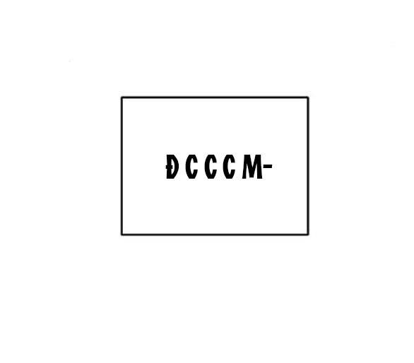 Cạm Bẫy Chap 1631 - Next Chap 1632