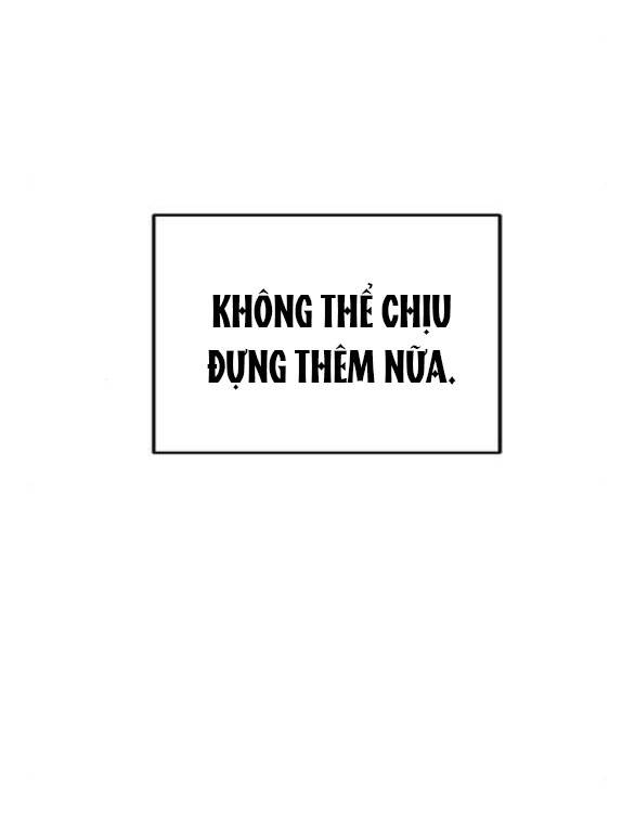Cạm Bẫy Chap 1631 - Next Chap 1632