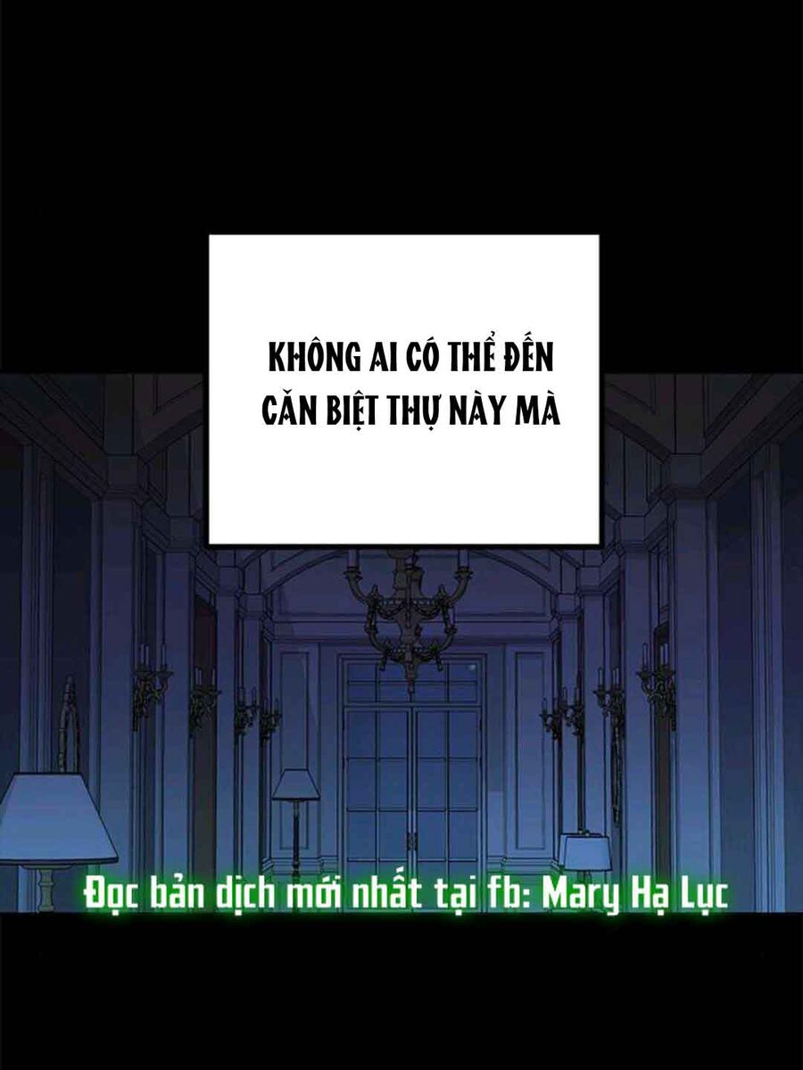 Cạm Bẫy Chap 1692 - Next Chap 1693