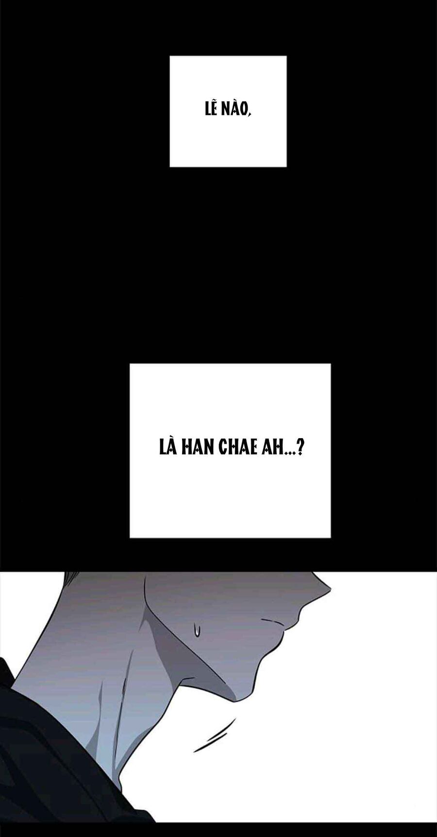 Cạm Bẫy Chap 1692 - Next Chap 1693