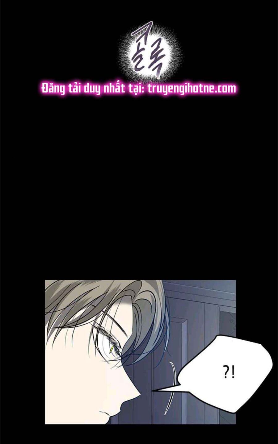 Cạm Bẫy Chap 1692 - Next Chap 1693
