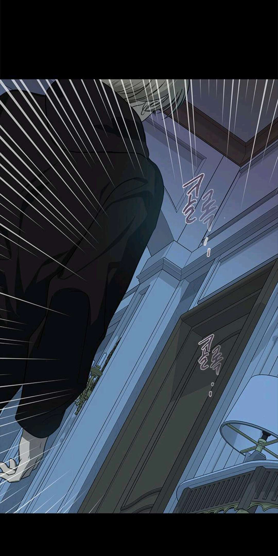 Cạm Bẫy Chap 1692 - Next Chap 1693