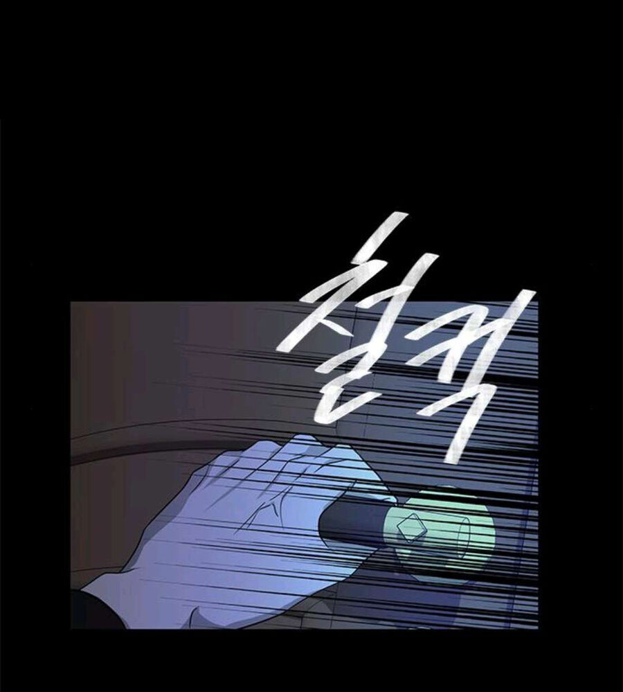 Cạm Bẫy Chap 1692 - Next Chap 1693