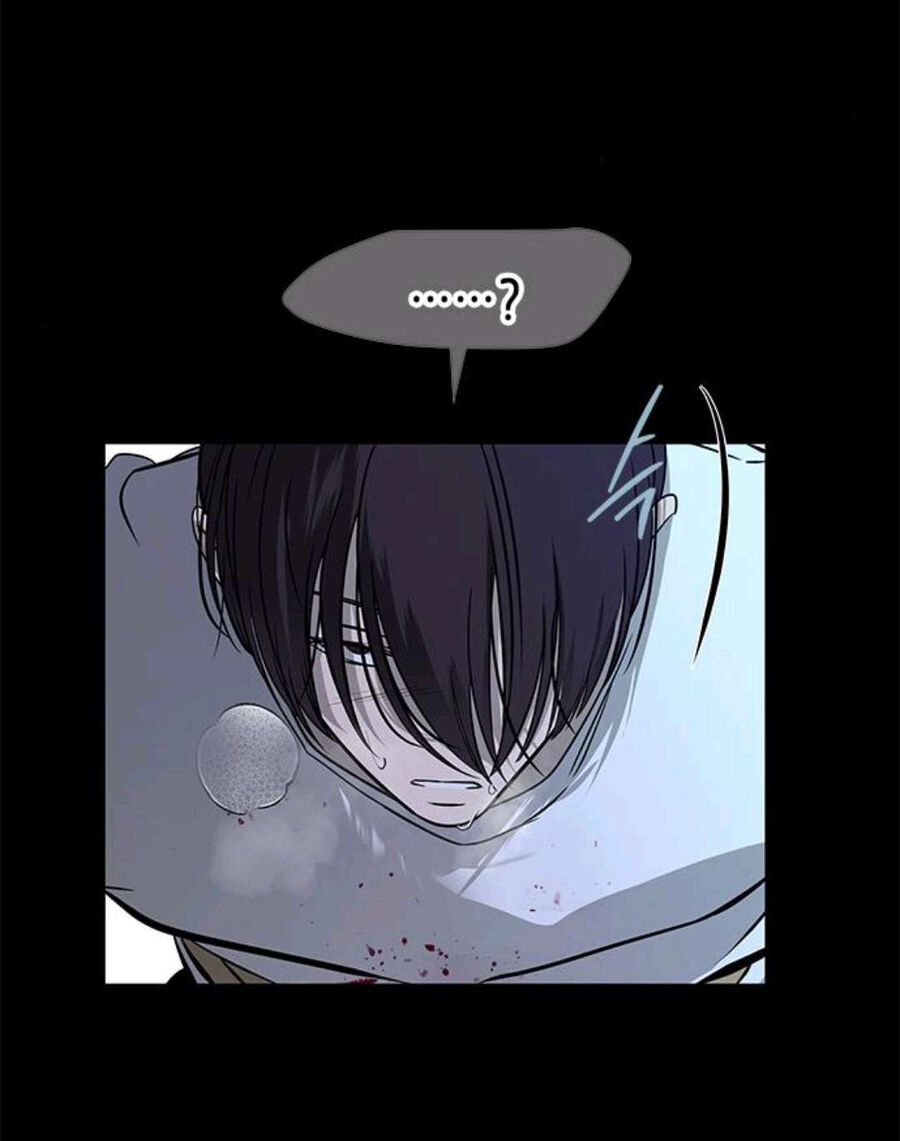 Cạm Bẫy Chap 1692 - Next Chap 1693