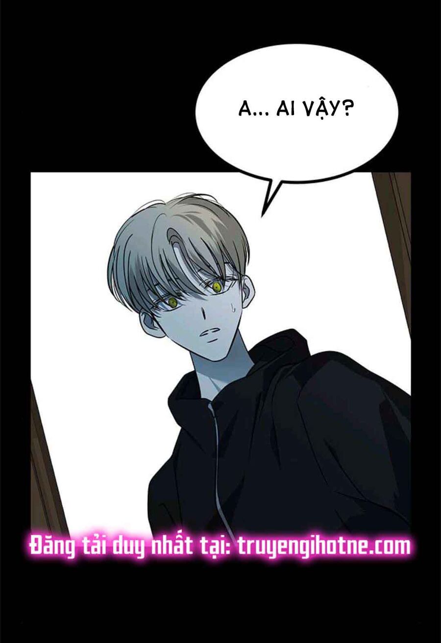 Cạm Bẫy Chap 1692 - Next Chap 1693