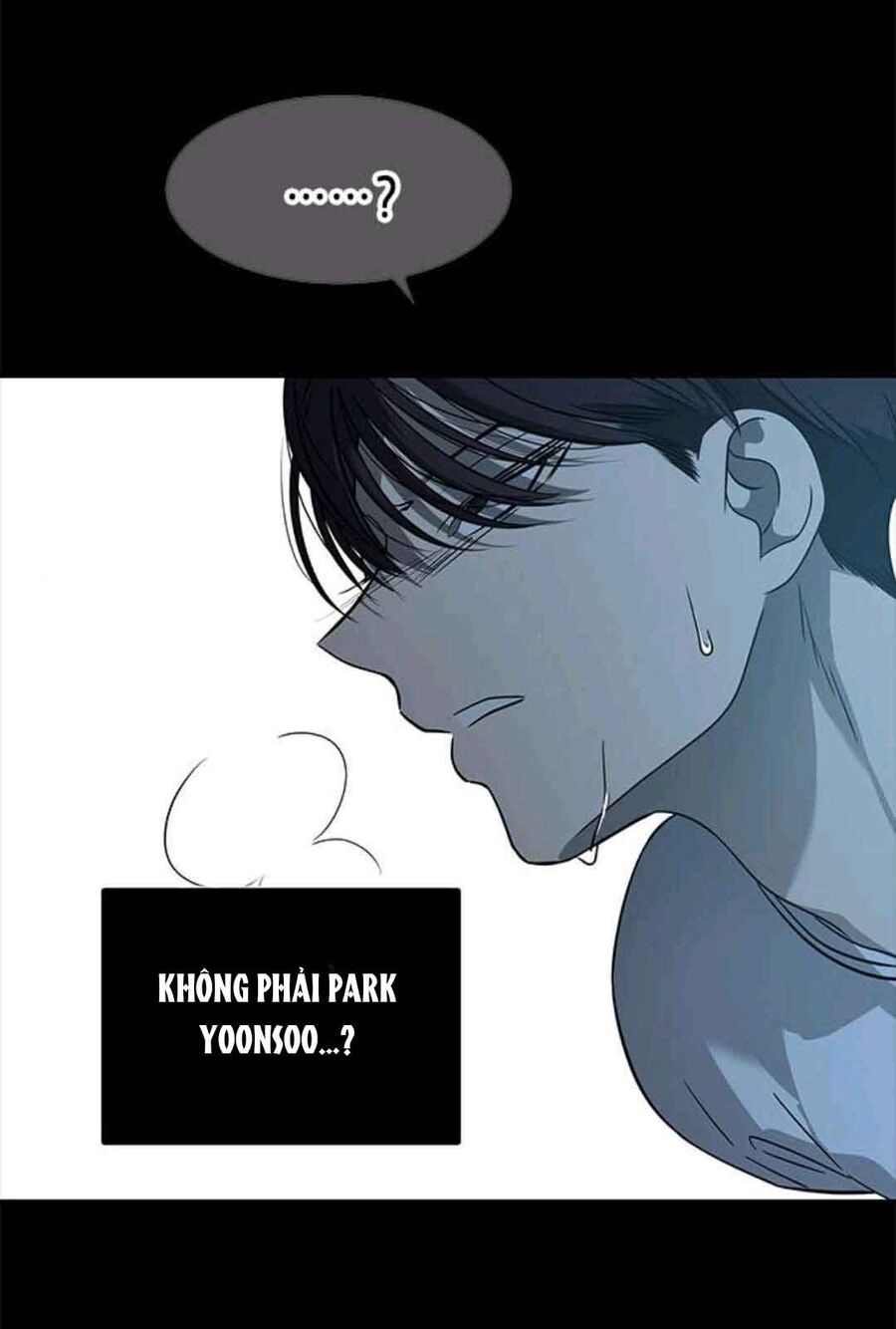 Cạm Bẫy Chap 1692 - Next Chap 1693