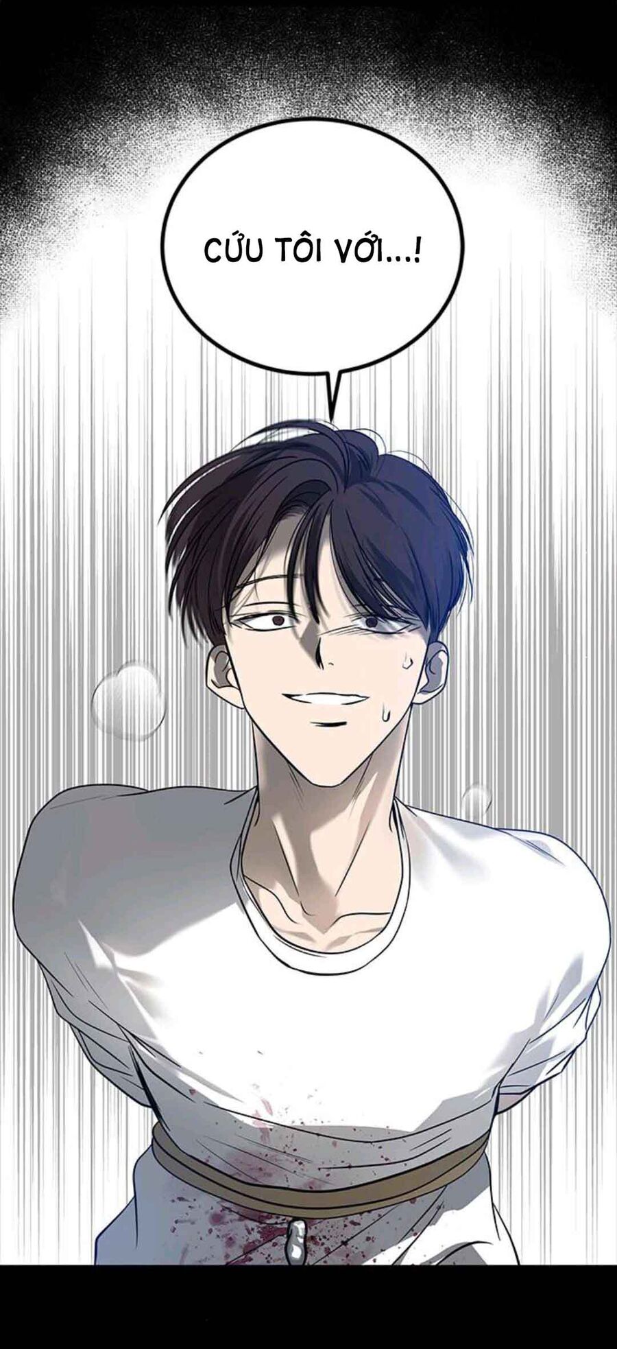 Cạm Bẫy Chap 1692 - Next Chap 1693