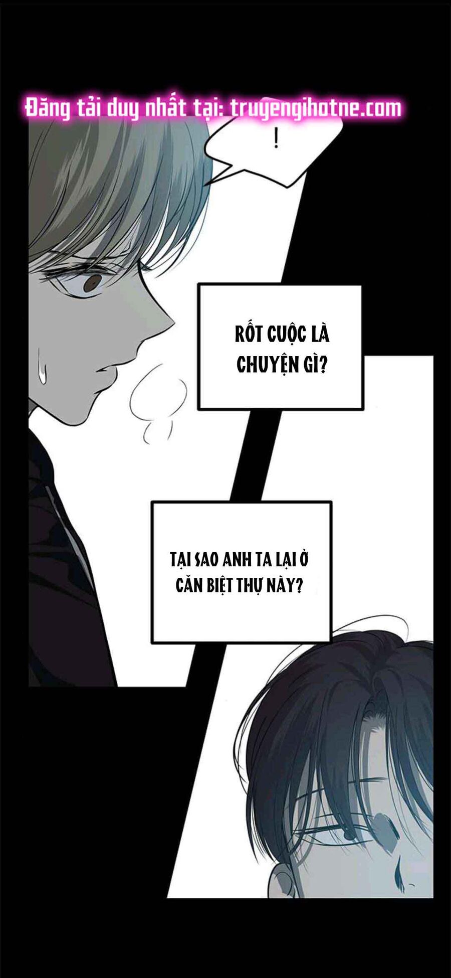 Cạm Bẫy Chap 1692 - Next Chap 1693