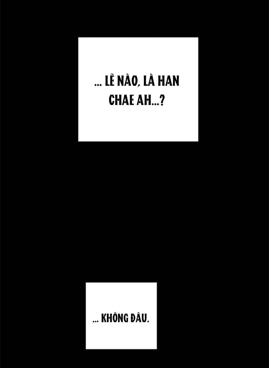 Cạm Bẫy Chap 1692 - Next Chap 1693