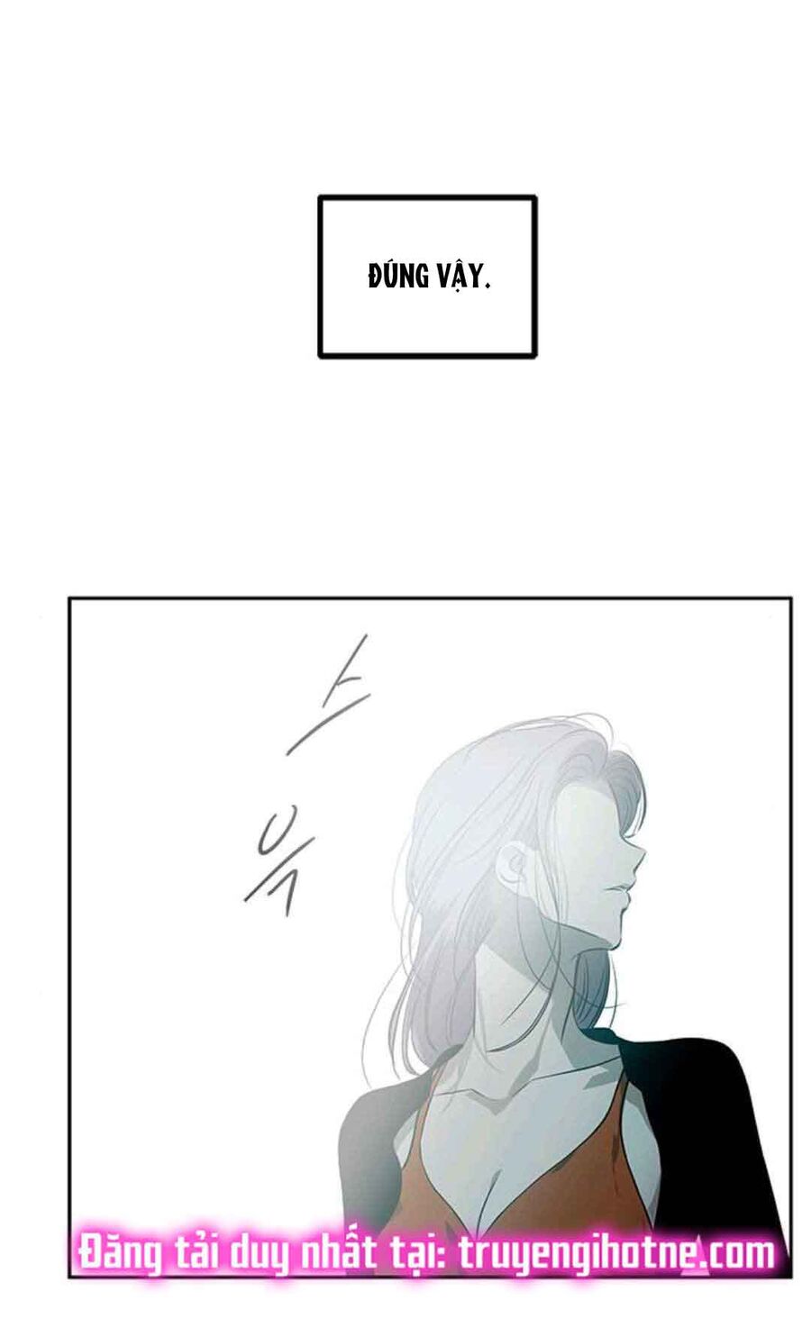 Cạm Bẫy Chap 1692 - Next Chap 1693