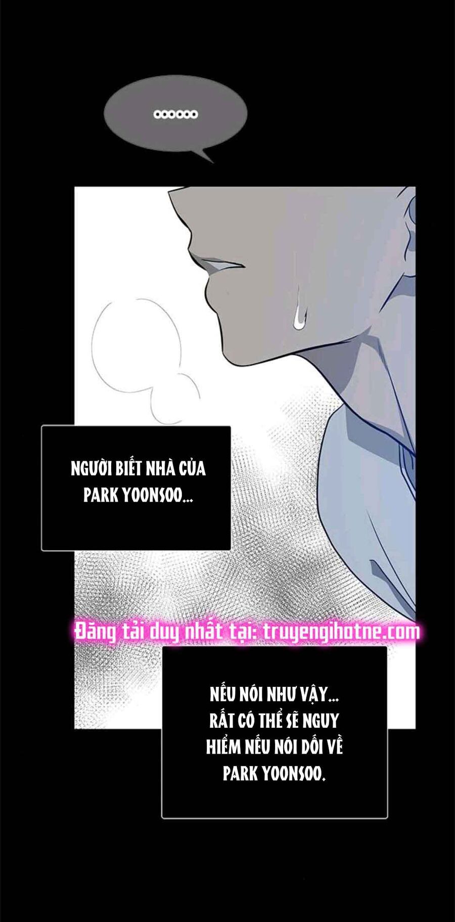 Cạm Bẫy Chap 1692 - Next Chap 1693