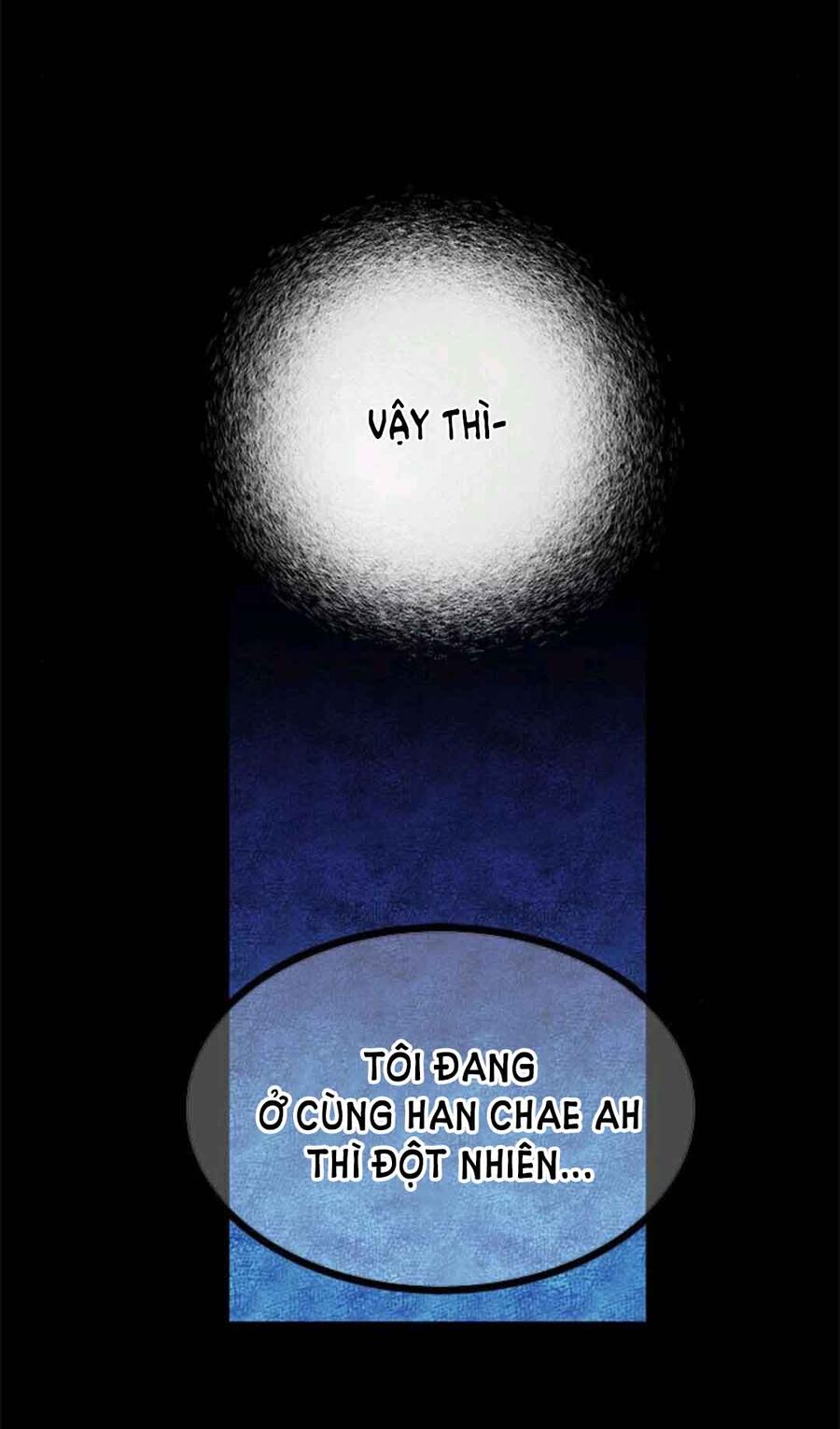 Cạm Bẫy Chap 1692 - Next Chap 1693