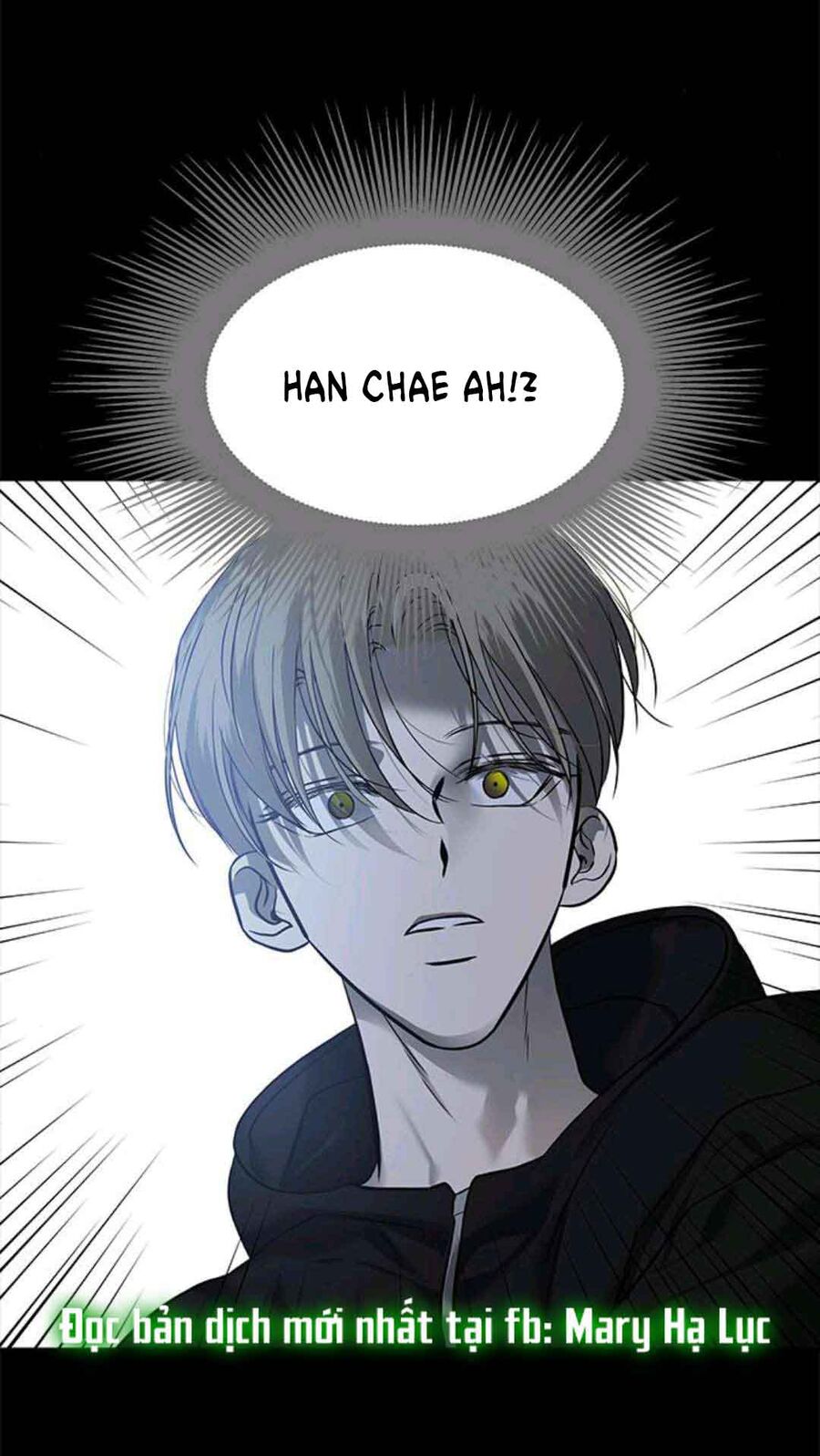 Cạm Bẫy Chap 1692 - Next Chap 1693
