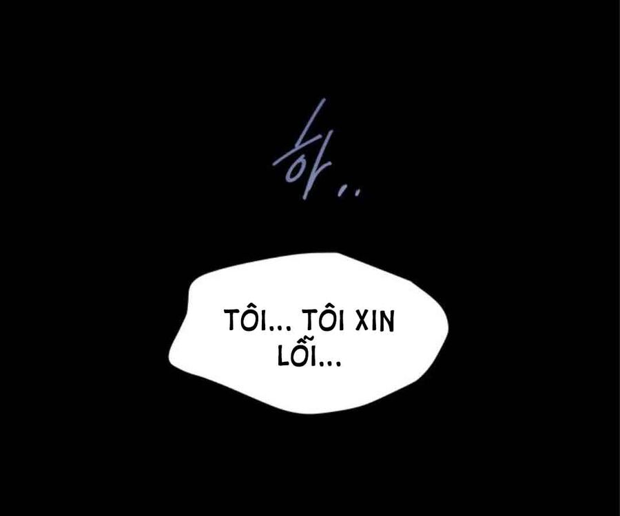 Cạm Bẫy Chap 1692 - Next Chap 1693