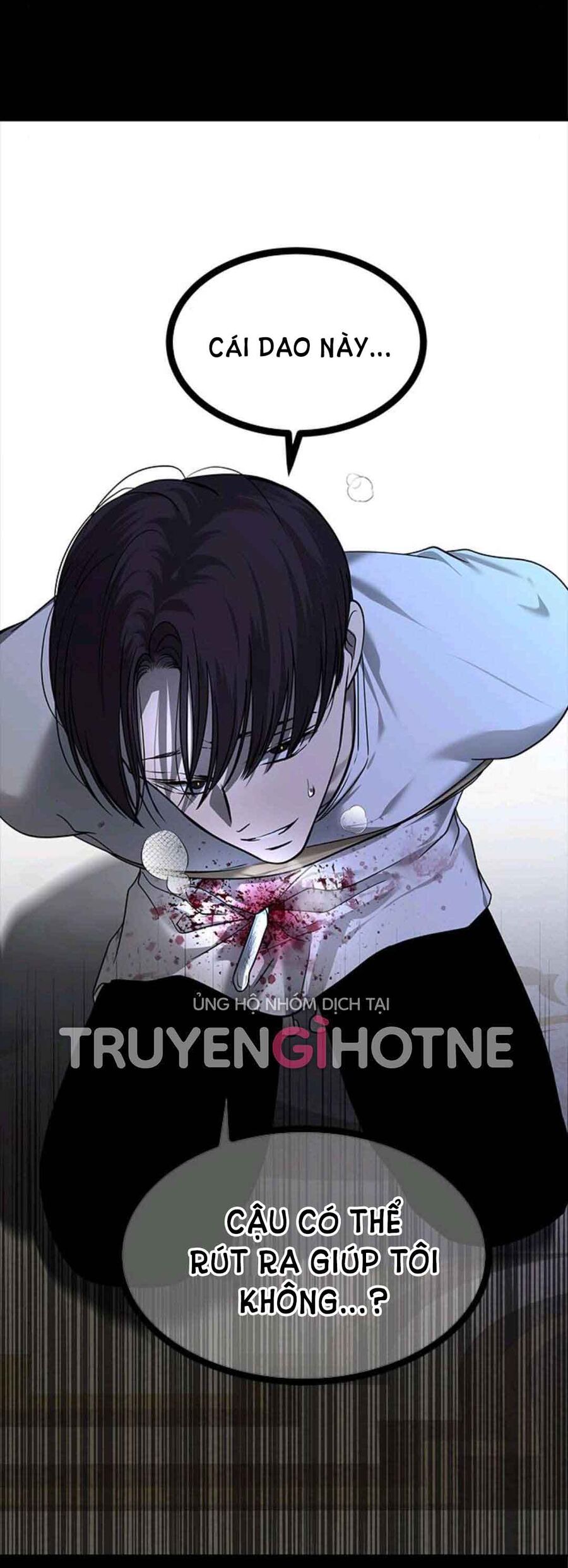 Cạm Bẫy Chap 1692 - Next Chap 1693