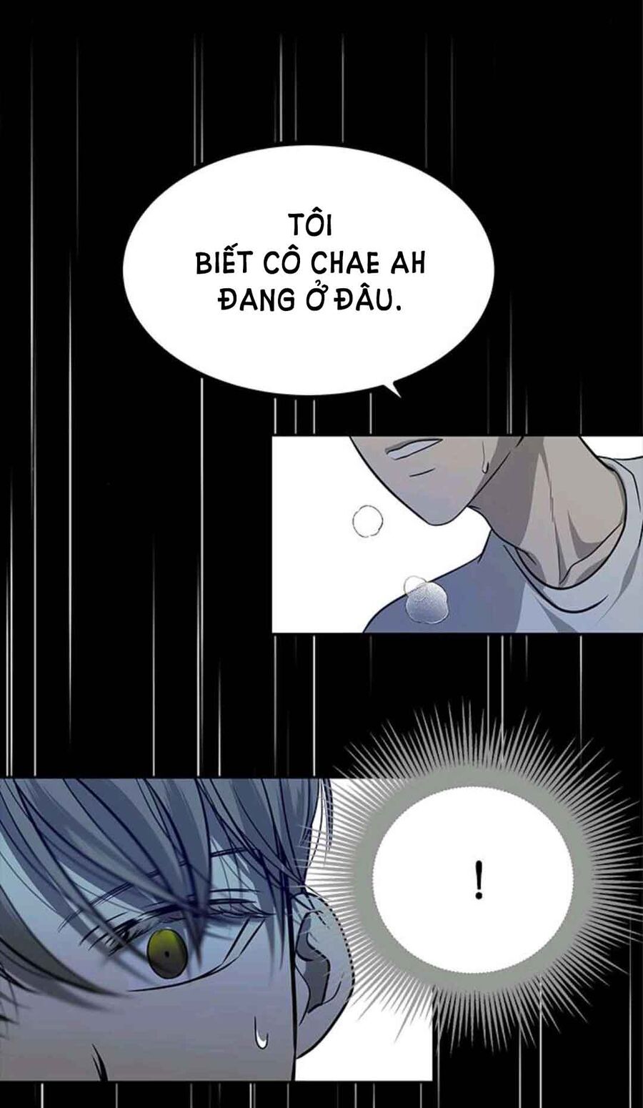 Cạm Bẫy Chap 1692 - Next Chap 1693