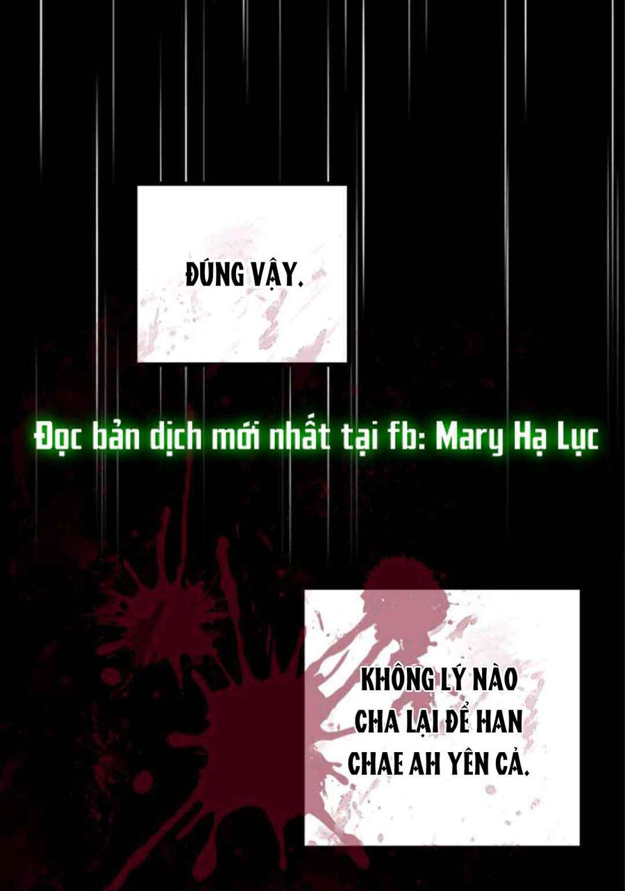 Cạm Bẫy Chap 1692 - Next Chap 1693