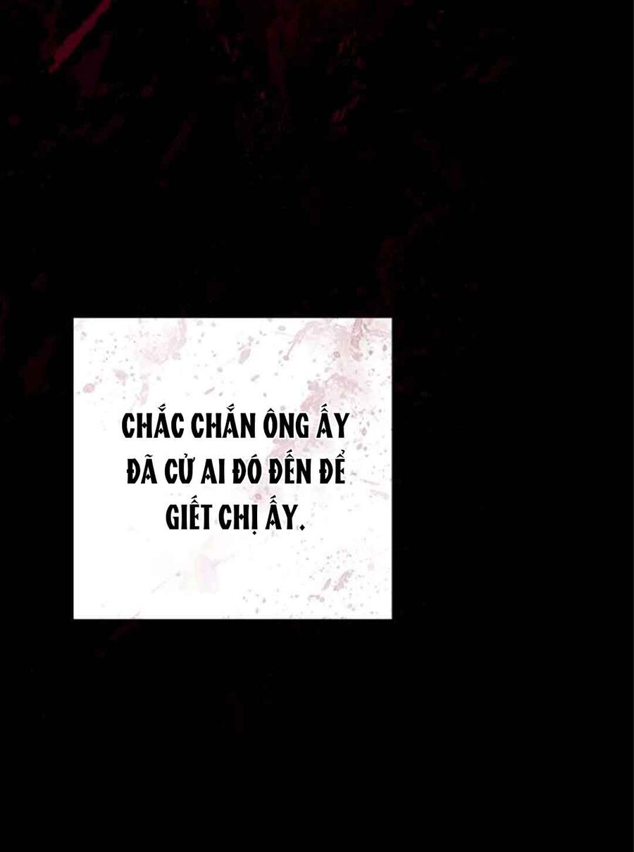Cạm Bẫy Chap 1692 - Next Chap 1693