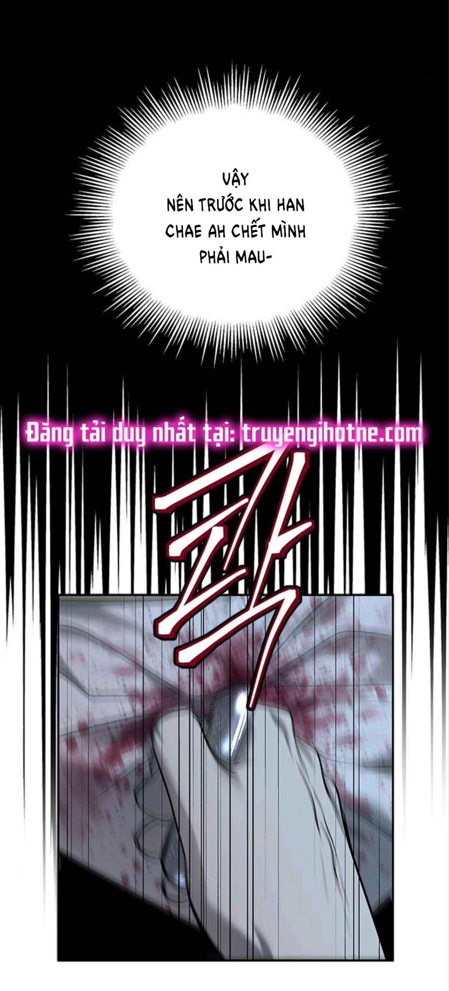 Cạm Bẫy Chap 1692 - Next Chap 1693