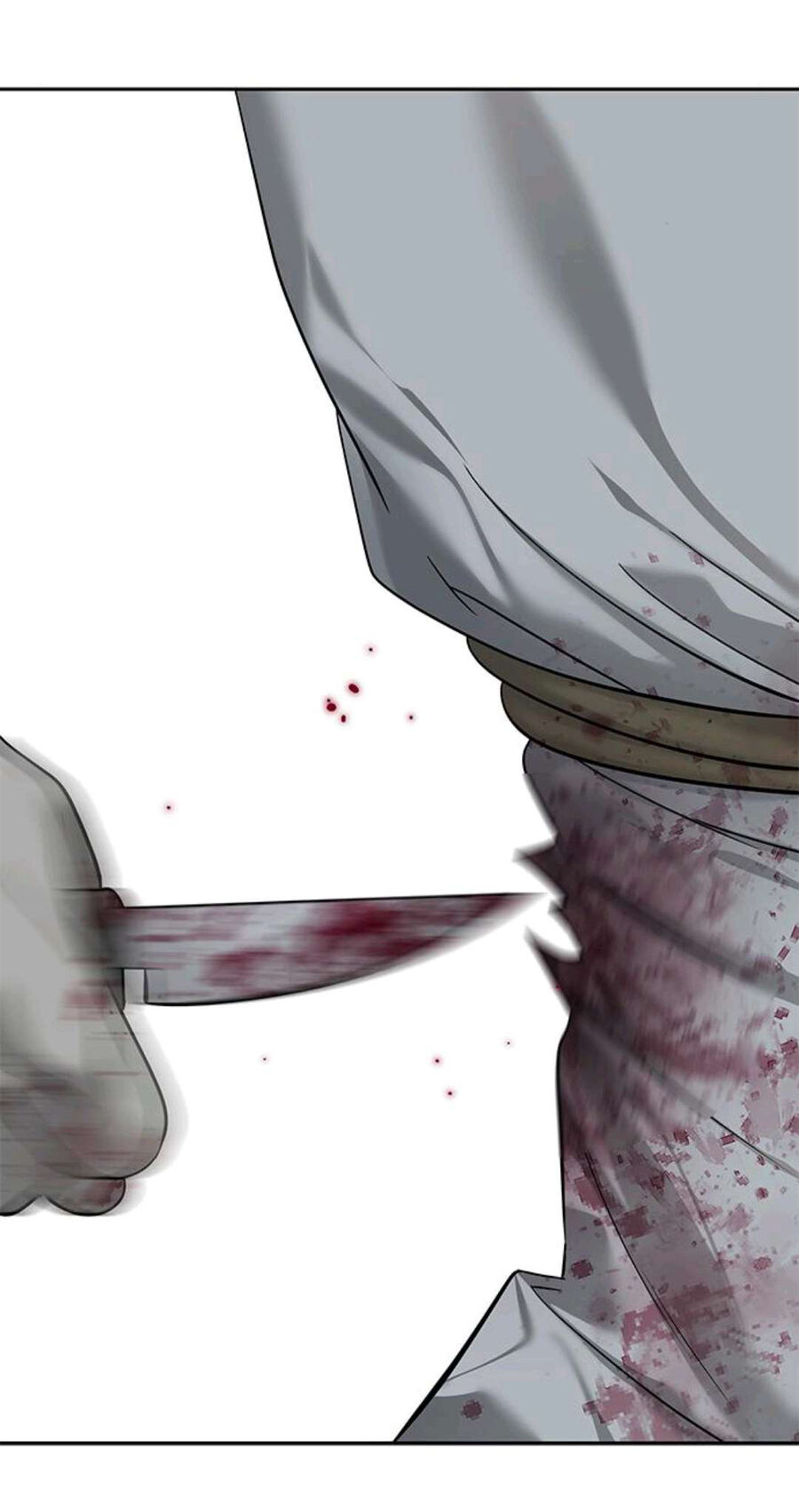 Cạm Bẫy Chap 1692 - Next Chap 1693