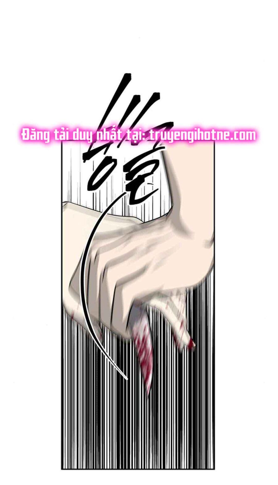 Cạm Bẫy Chap 1692 - Next Chap 1693
