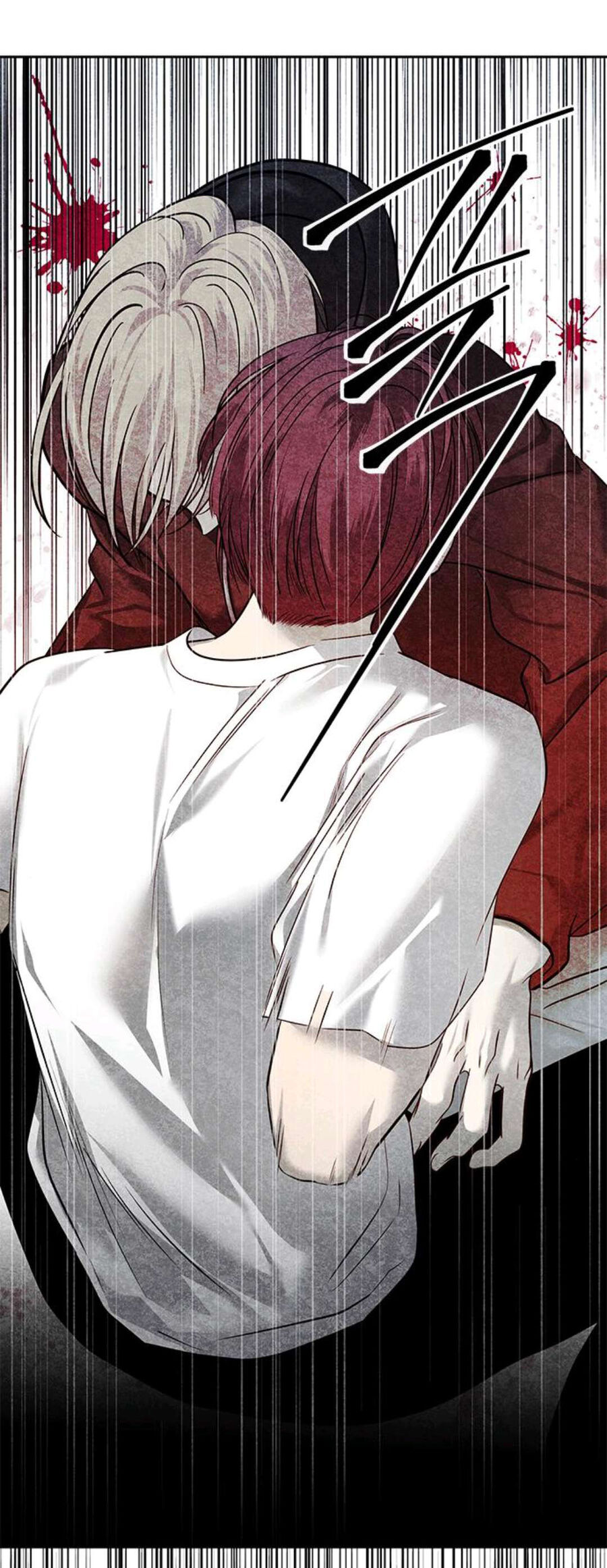 Cạm Bẫy Chap 1692 - Next Chap 1693