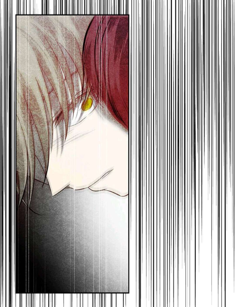 Cạm Bẫy Chap 1692 - Next Chap 1693