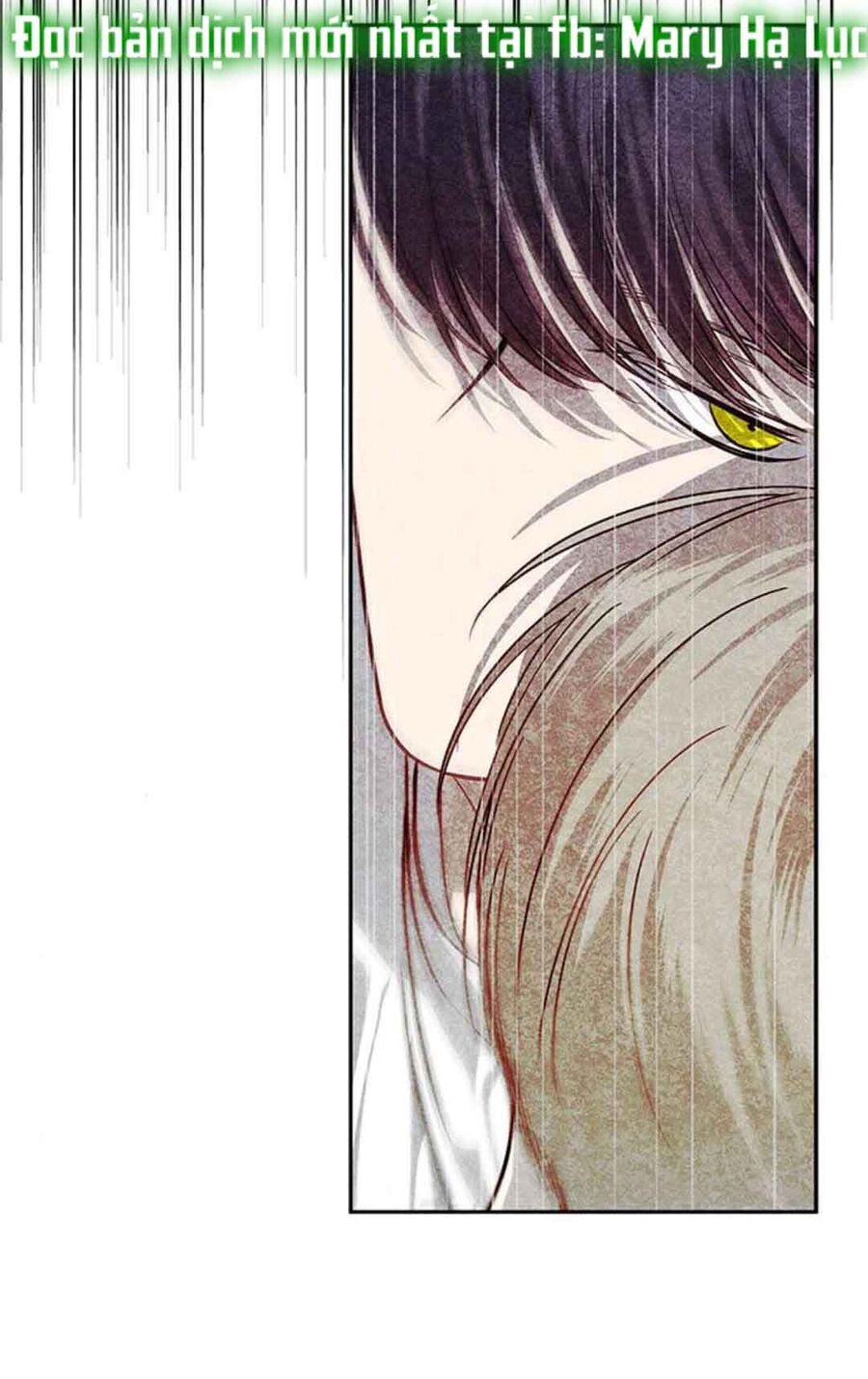 Cạm Bẫy Chap 1692 - Next Chap 1693