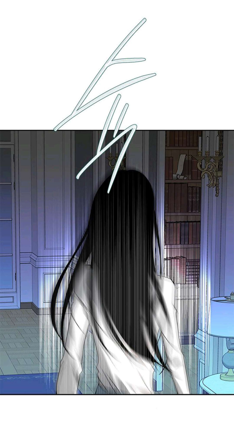 Cạm Bẫy Chap 1692 - Next Chap 1693
