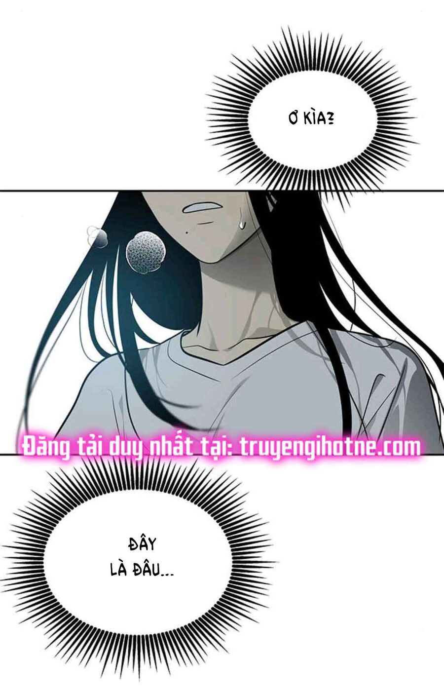 Cạm Bẫy Chap 1692 - Next Chap 1693