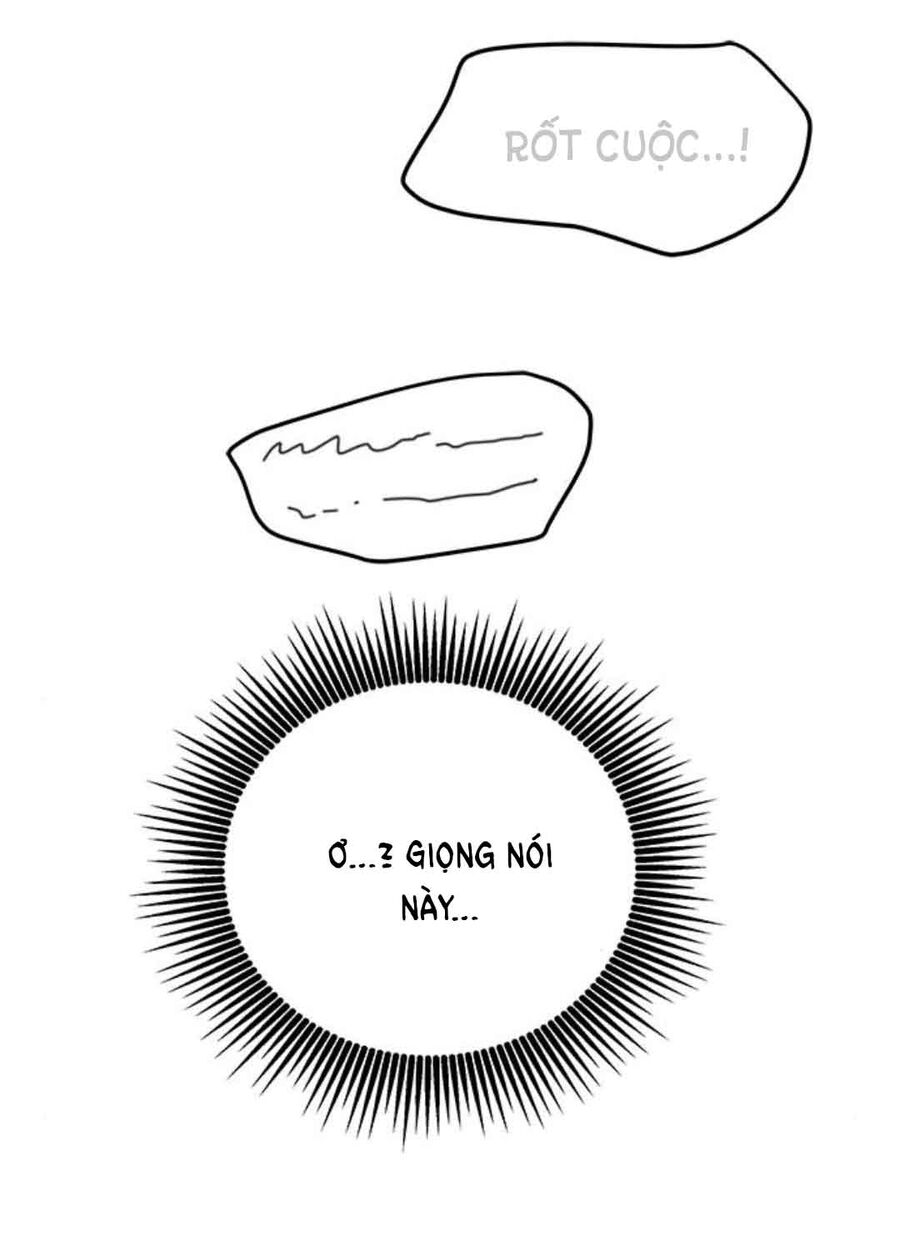 Cạm Bẫy Chap 1692 - Next Chap 1693