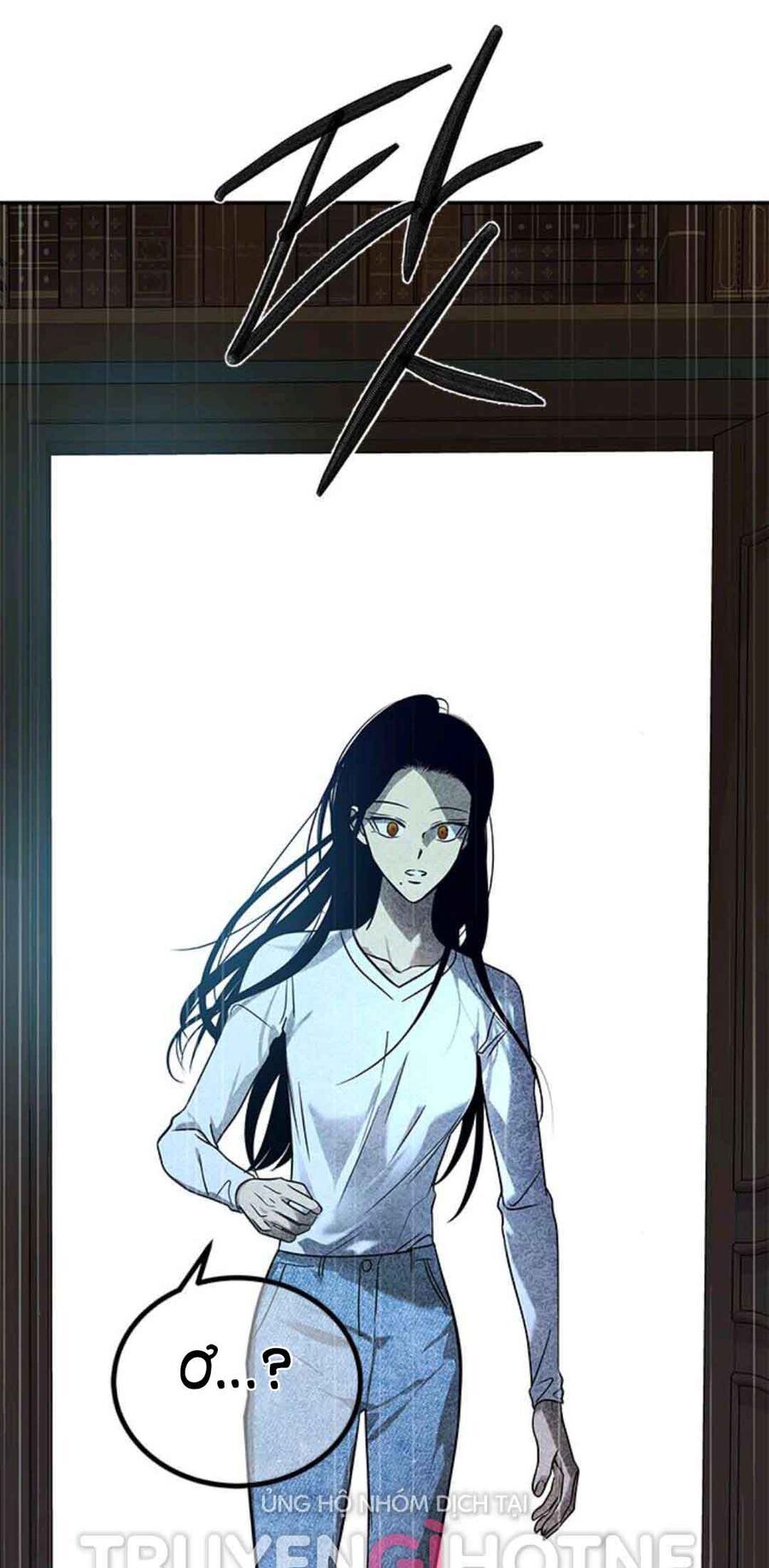 Cạm Bẫy Chap 1692 - Next Chap 1693