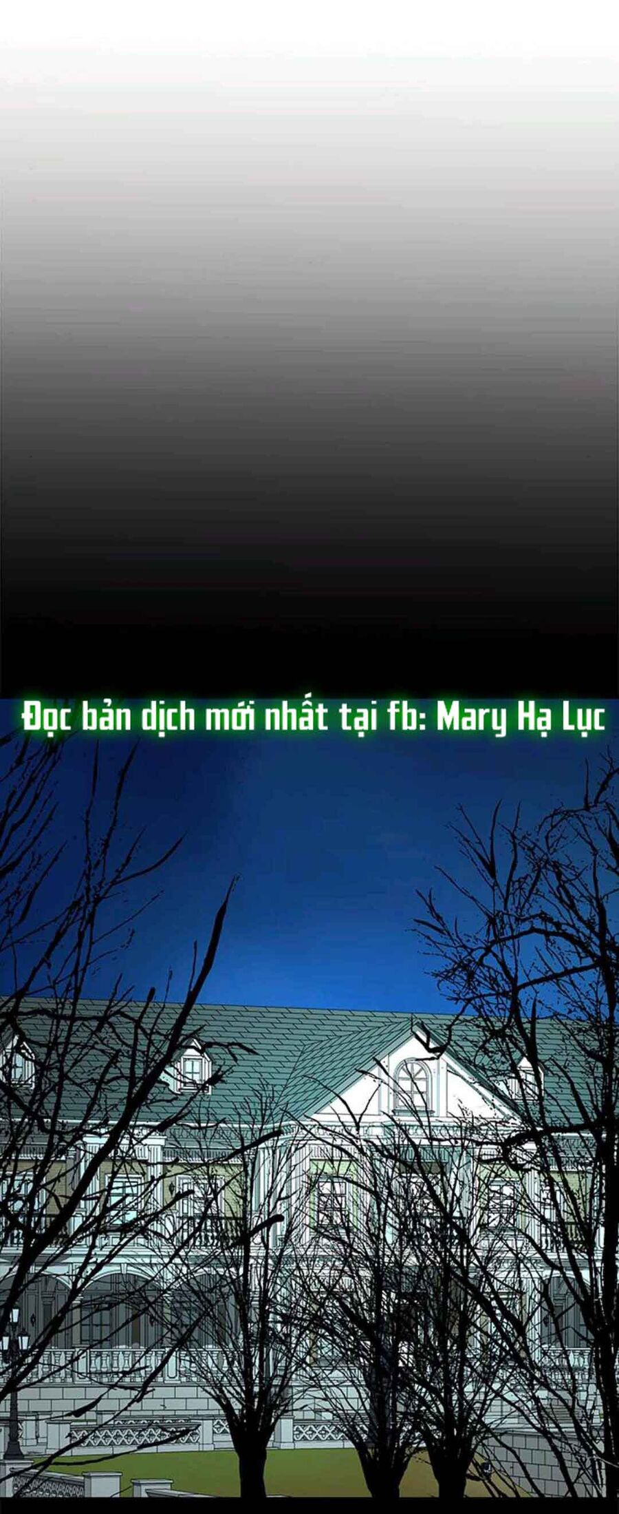 Cạm Bẫy Chap 1692 - Next Chap 1693