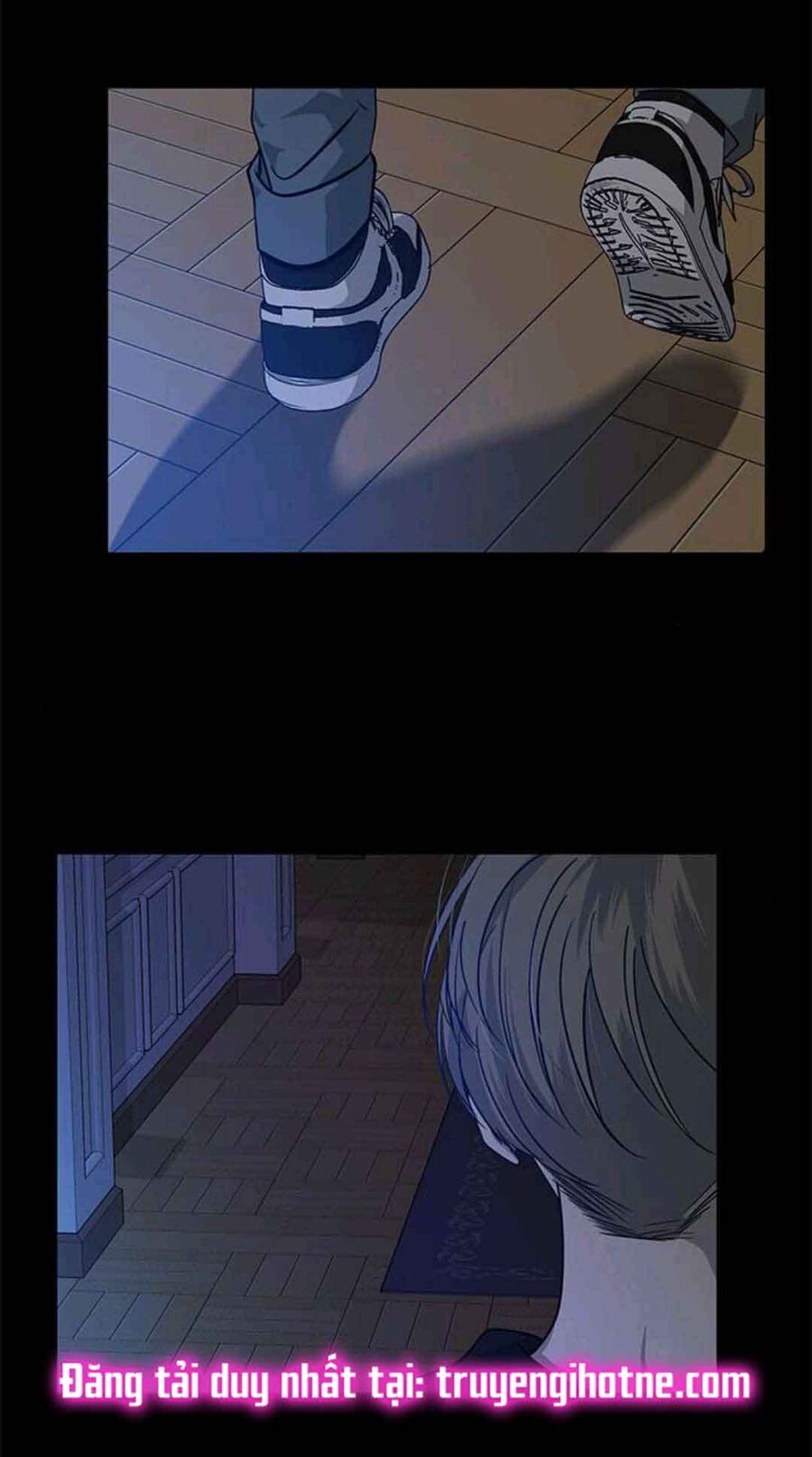 Cạm Bẫy Chap 1692 - Next Chap 1693