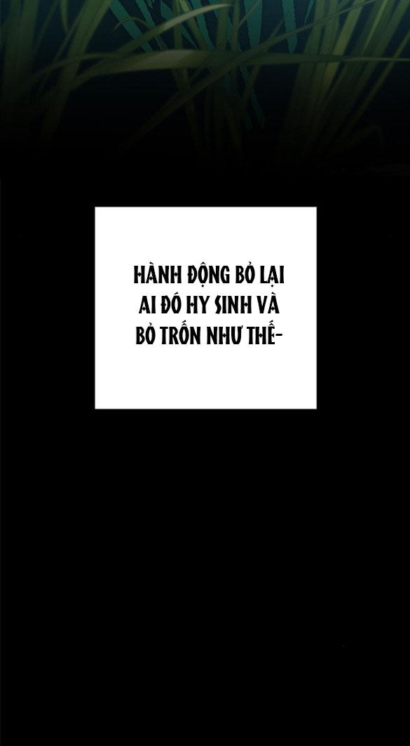 Cạm Bẫy Chap 1982 - Next Chap 1983