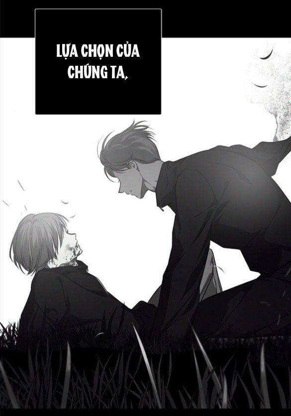 Cạm Bẫy Chap 1982 - Next Chap 1983
