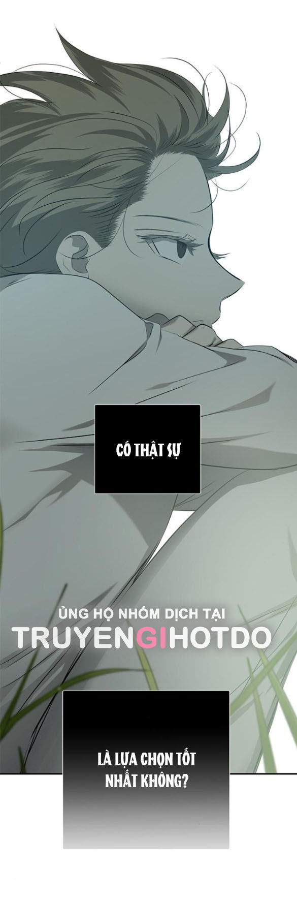 Cạm Bẫy Chap 1982 - Next Chap 1983