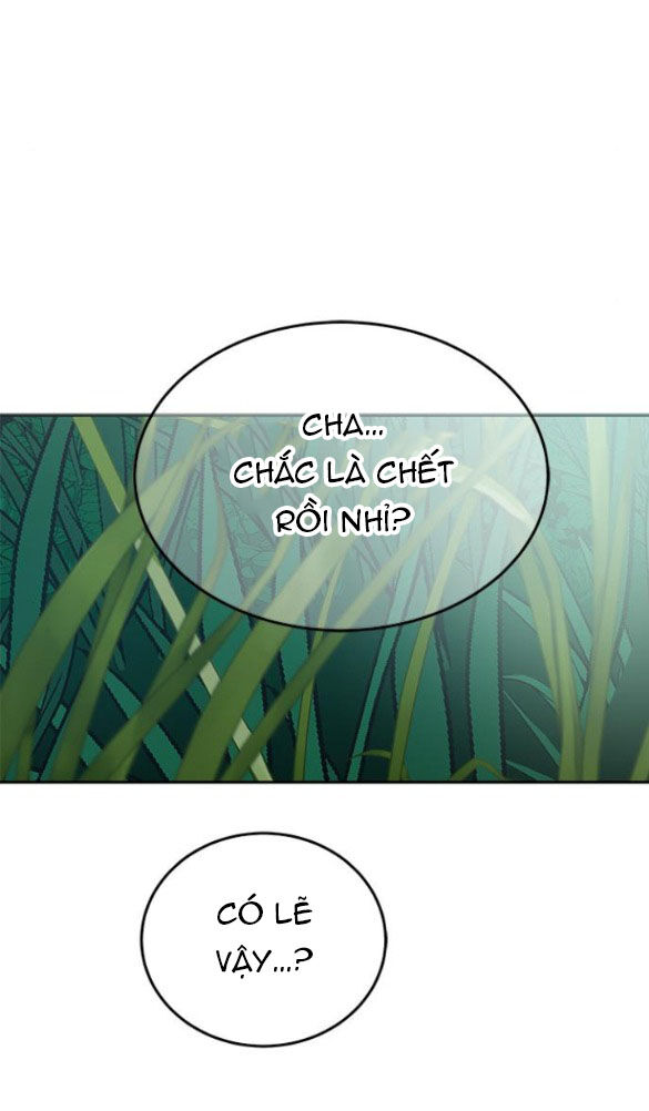 Cạm Bẫy Chap 1982 - Next Chap 1983