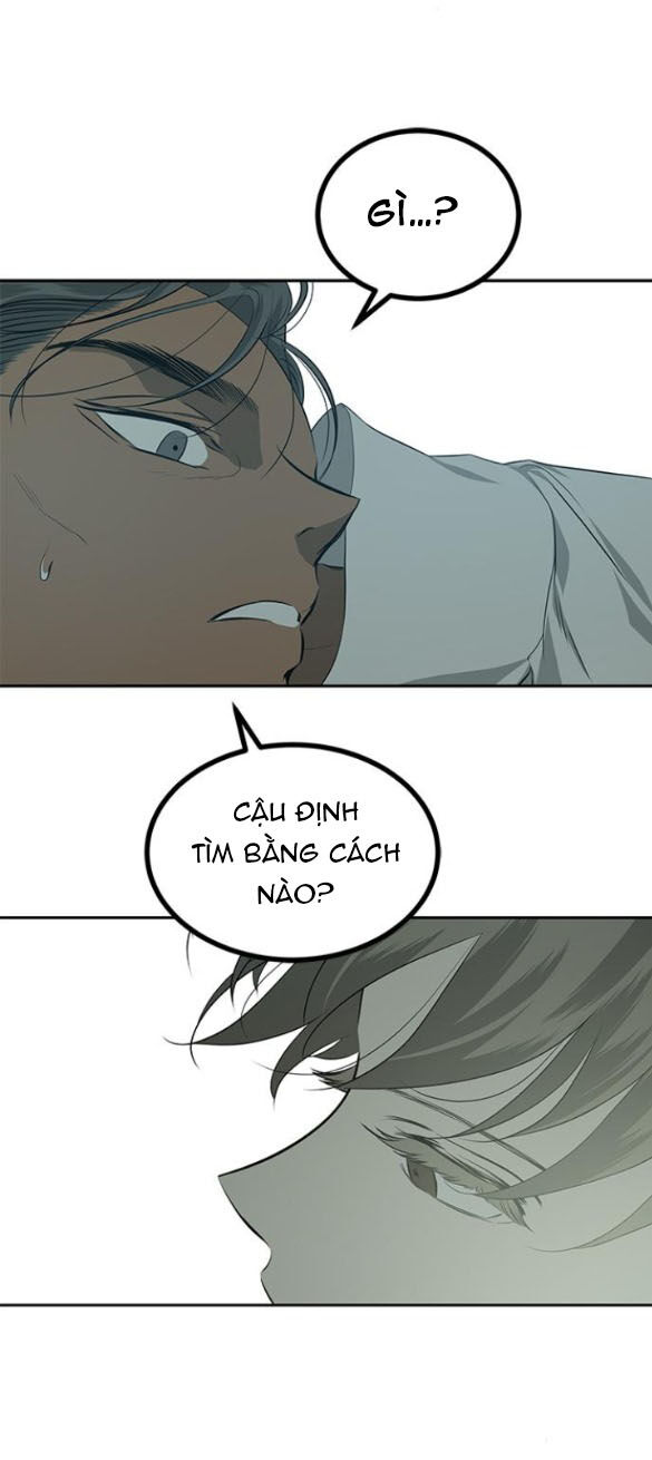 Cạm Bẫy Chap 1982 - Next Chap 1983