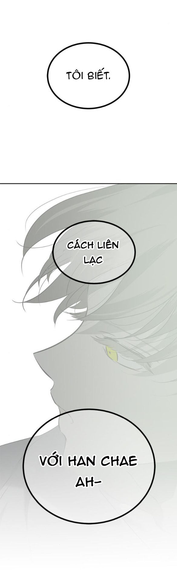 Cạm Bẫy Chap 1982 - Next Chap 1983