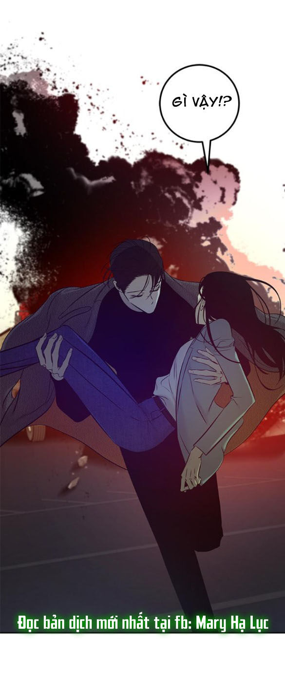 Cạm Bẫy Chap 1982 - Next Chap 1983