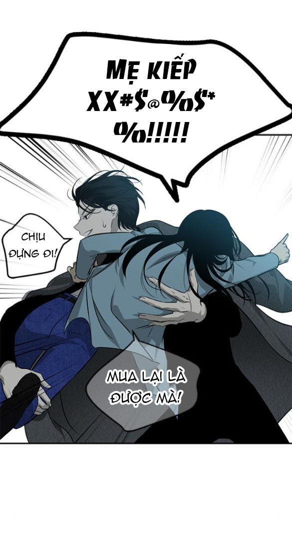 Cạm Bẫy Chap 1982 - Next Chap 1983