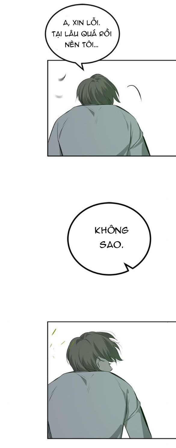 Cạm Bẫy Chap 1982 - Next Chap 1983