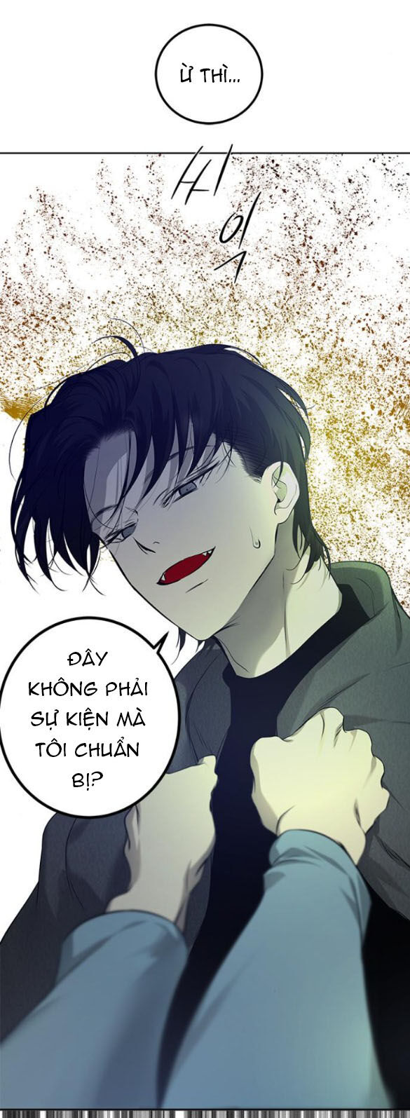 Cạm Bẫy Chap 1982 - Next Chap 1983