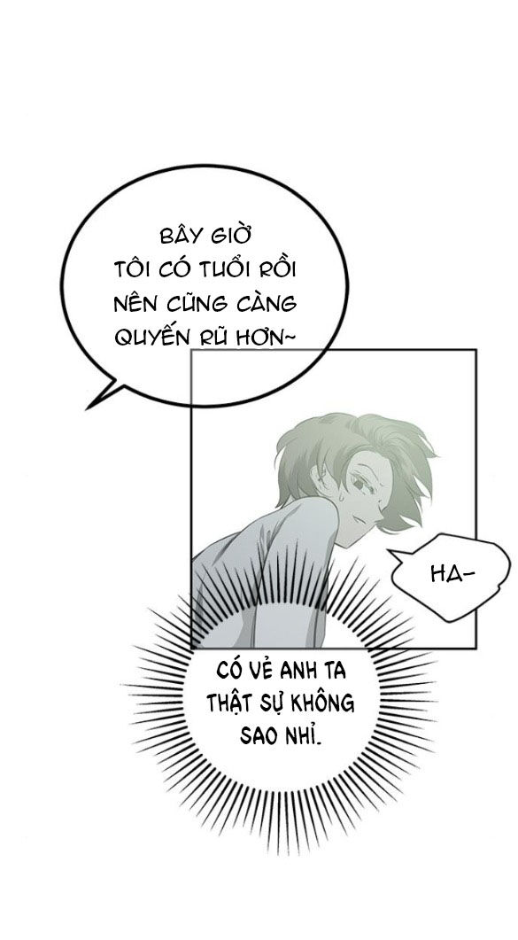Cạm Bẫy Chap 1982 - Next Chap 1983